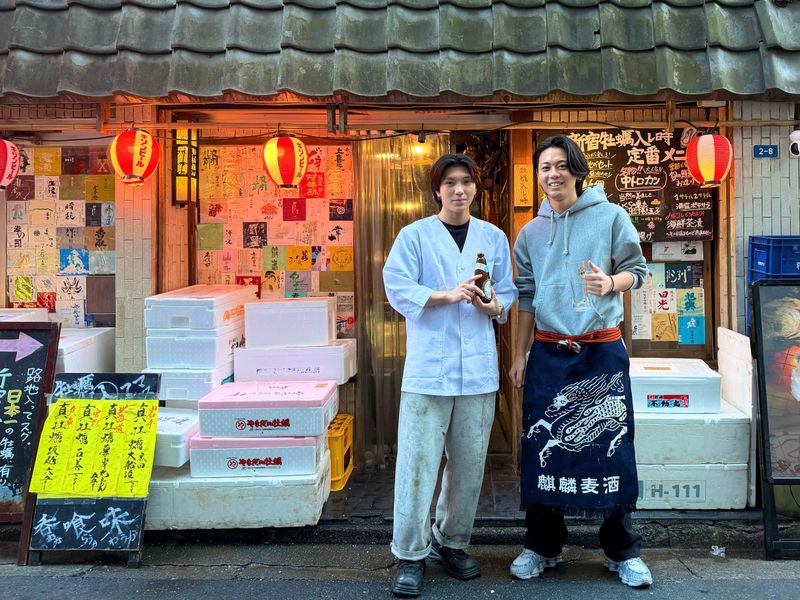 株式会社ＦＯＯＤ　ＡＲＣＨＩＴＥＣＴ　ＬＡＢ-0030の求人・転職情報