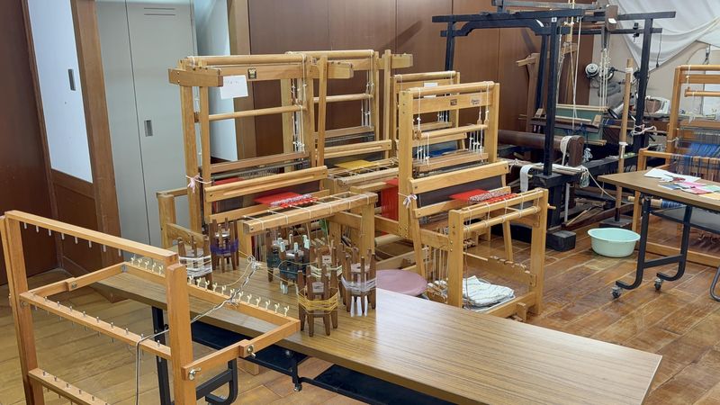 川俣町役場の求人・転職情報