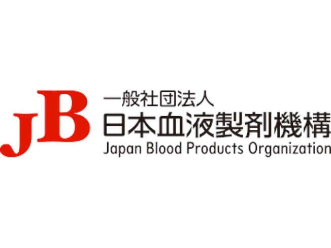 一般社団法人 日本血液製剤機構 千歳工場のアルバイト・バイト求人情報-03