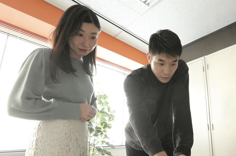 レスタンダード株式会社のアルバイト・バイト求人情報-04