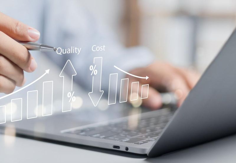 株式会社マツハシ冷熱