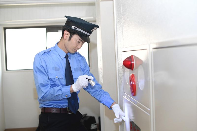 株式会社プロセント/現場:茨城県つくば市御幸が丘(研究施設)のアルバイト・バイト求人情報-02