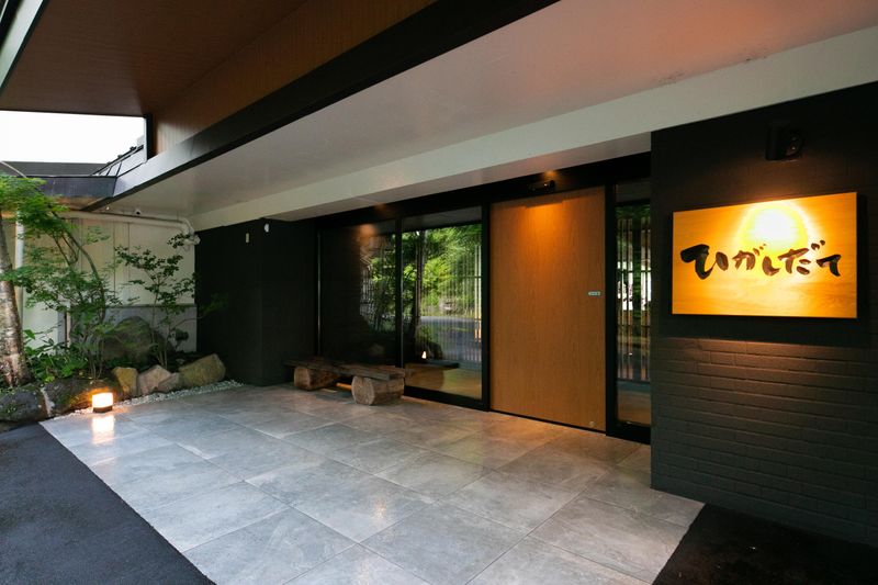 株式会社ホワイト・ベアーホテルズの求人・転職情報