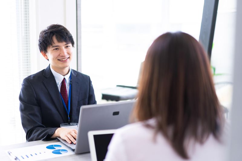 株式会社メイホーエンジニアリング / 千種事業所のアルバイト・バイト求人情報-03