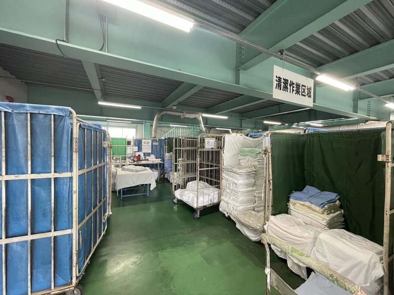 野口株式会社　茨城工場のアルバイト・バイト求人情報-03