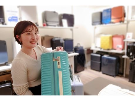 エース株式会社の求人・転職情報
