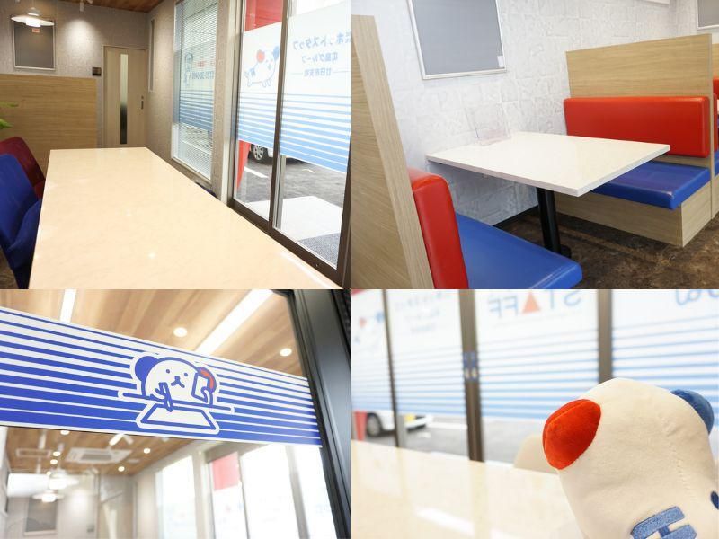 株式会社ホットスタッフ廿日市のアルバイト・バイト求人情報-02