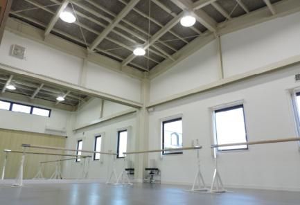 森本産業有限会社(武庫之荘カルチャースタジオ)のアルバイト・バイト求人情報-05