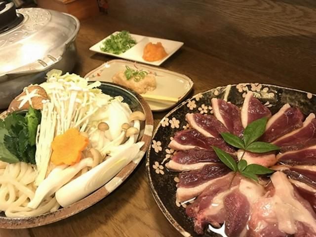 食べ処・飲み処与太郎のアルバイト・バイト求人情報-03