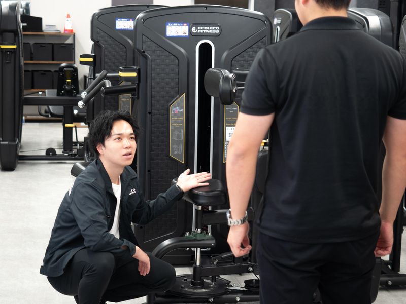 エーイーシー株式会社の求人・転職情報