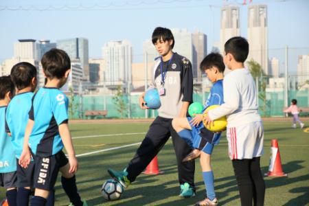 株式会社Birth47　JSN鳥栖サッカークラブのアルバイト・バイト求人情報-04