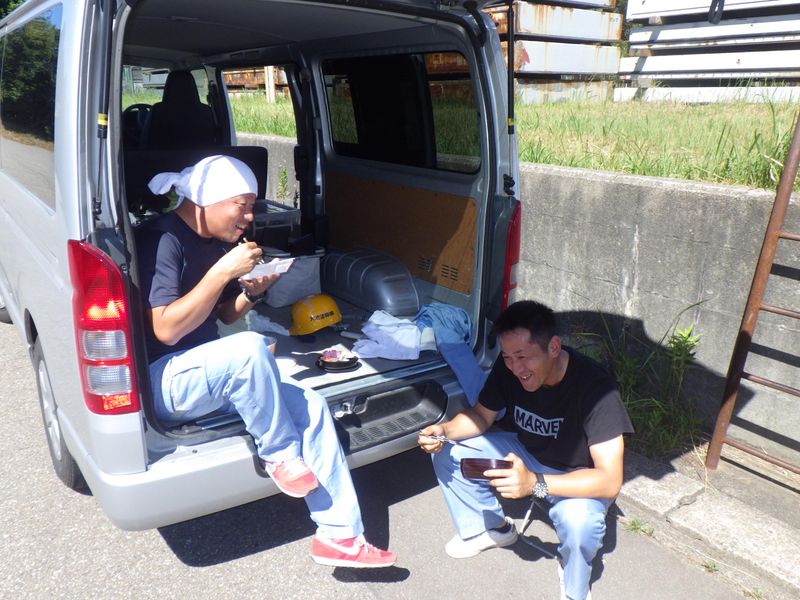 天池塗興株式会社の求人・転職情報