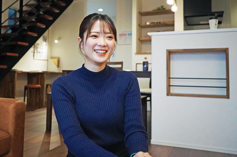 オフィスHanako株式会社の求人・転職情報