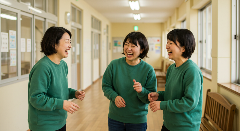 境木小学校 放課後キッズクラブ　(株)理究キッズのアルバイト・バイト求人情報-04