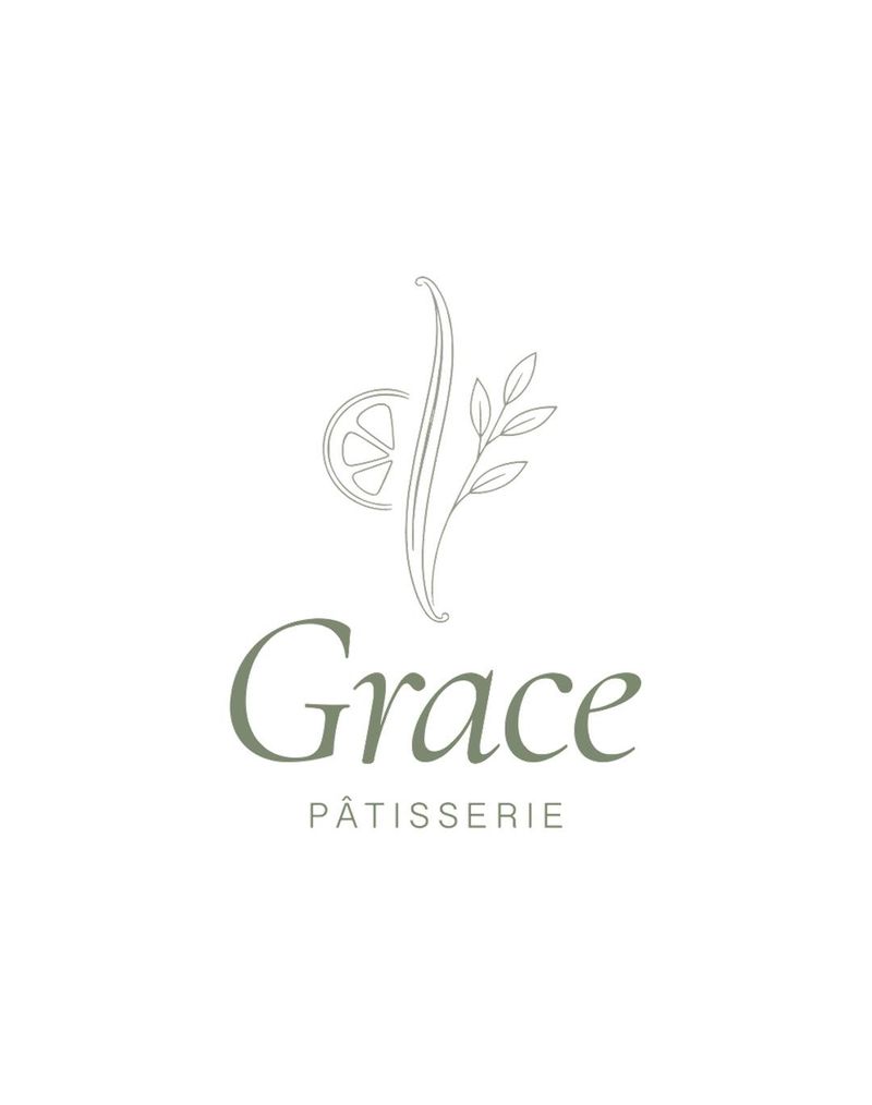 株式会社Ｇｒａｃｅ　Ｆｏｏｄｓの求人・転職情報