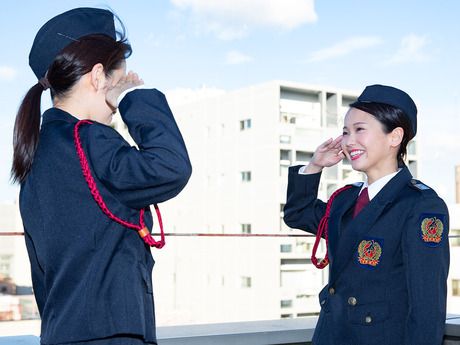 株式会社テックス/新松戸駅(通勤可能エリア)のイメージ5