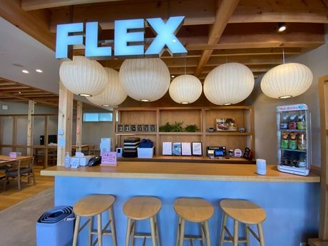 FLEX　ランクル名古屋店のアルバイト・バイト求人情報-02