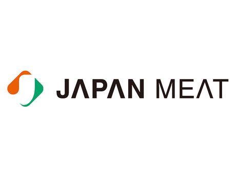 ジャパンミート　ジャパンミート　千葉ニュータウン店の求人情報