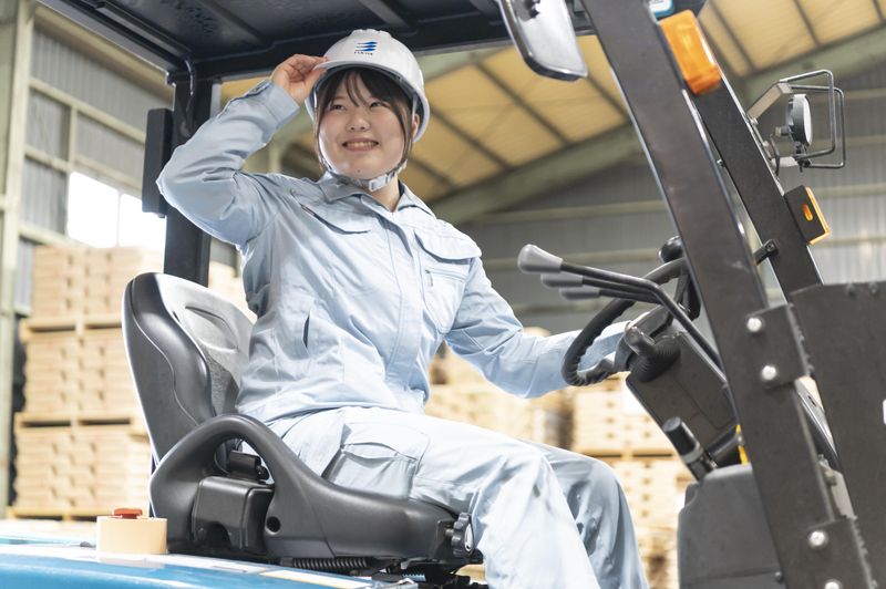 株式会社フコックス-0003の求人・転職情報