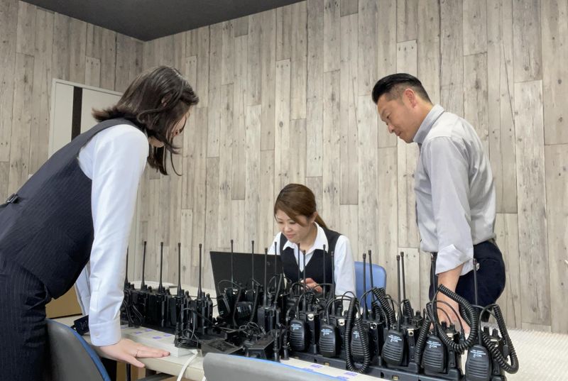日征通信株式会社のアルバイト・バイト求人情報-02