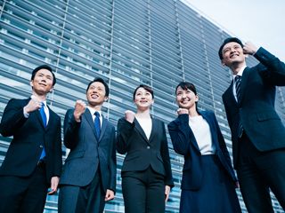 株式会社ジョイプランニングのアルバイト・バイト求人情報-02