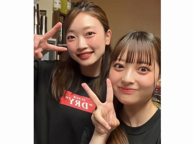 和食居酒屋 藤喜丸(とうきまる)のアルバイト・バイト求人情報-02