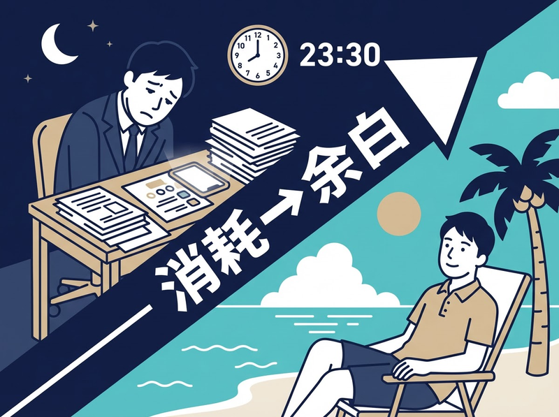 アートテラスホーム株式会社の求人・転職情報