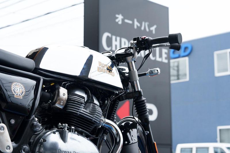 moto shop クロニクルのアルバイト・バイト求人情報-04