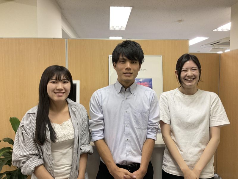 株式会社YOU設備工房の求人・転職情報