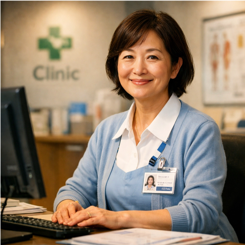 秋山薬局のアルバイト・バイト求人情報-03