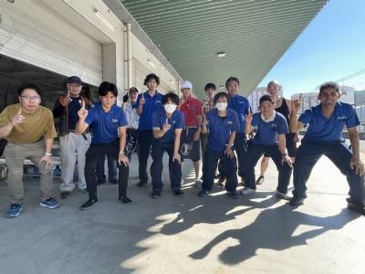 株式会社 オーリック
