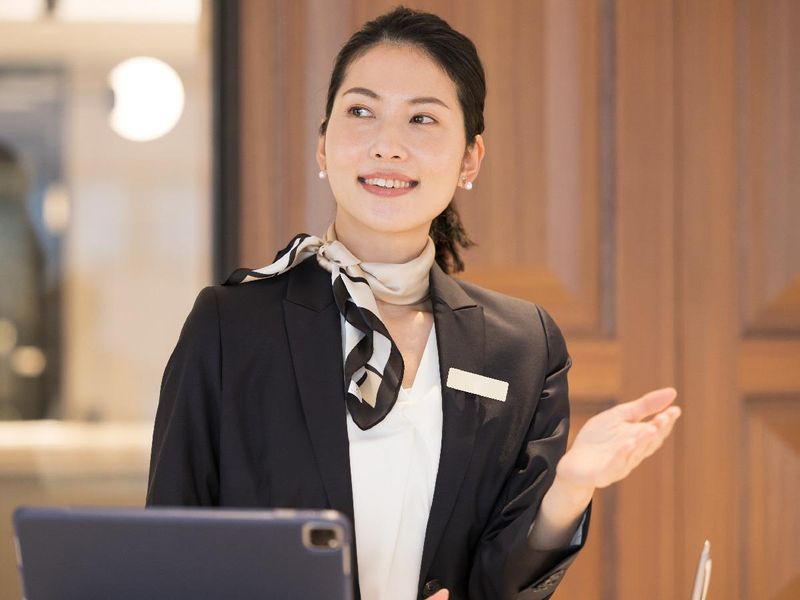 株式会社JWソリューション　東京営業所/ 56308-00のアルバイト・バイト求人情報-35