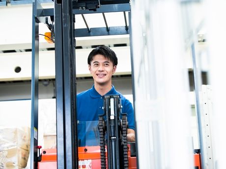 株式会社タイプソリューションスタッフのアルバイト・バイト求人情報-02