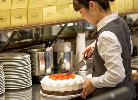 HARBS(ハーブス)　麻布台ヒルズ店のアルバイト・バイト求人情報-02