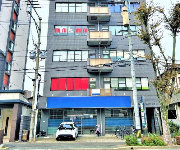 株式会社T.E.Kの求人・転職情報