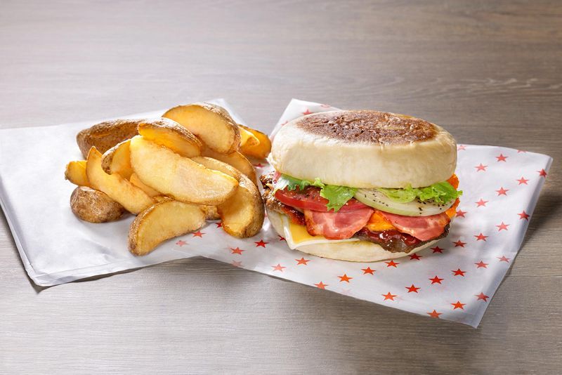 長崎スタジアムシティ/japaのアルバイト・バイト求人情報-03