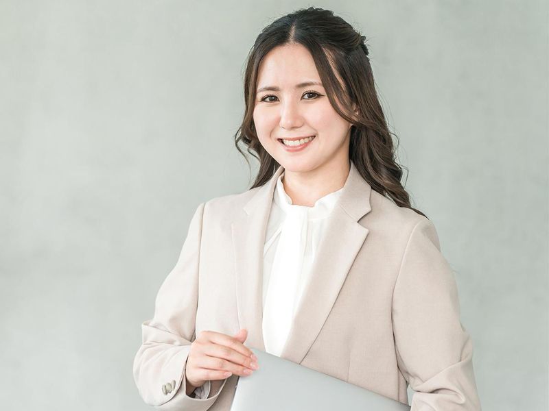 株式会社MCJ　東京本社のアルバイト・バイト求人情報-05