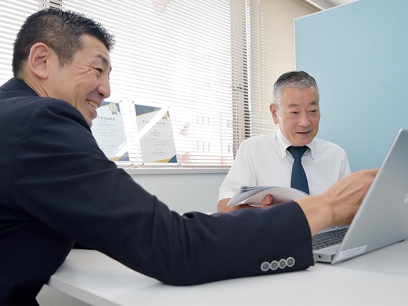 日本道路興運株式会社　首都圏西支店のアルバイト・バイト求人情報-05