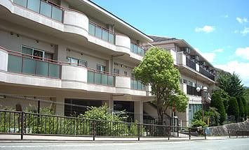 社会福祉法人　友朋会の求人・転職情報