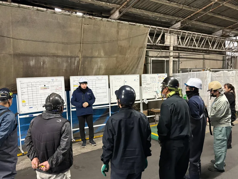 リファインバース株式会社の求人・転職情報