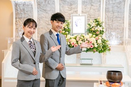 株式会社天光社の求人・転職情報