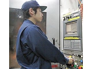 株式会社エステックの求人・転職情報