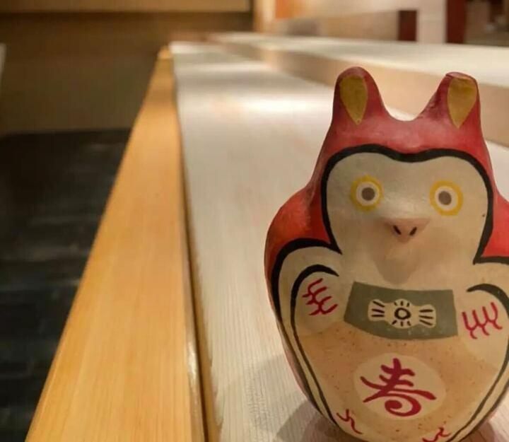 有限会社 青山すし泉のアルバイト・バイト求人情報-05