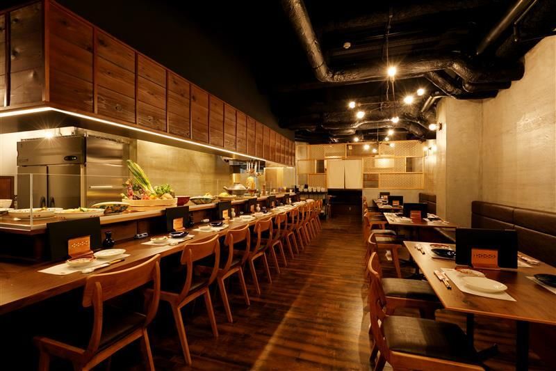 お万菜割烹　能加万菜　郷のアルバイト・バイト求人情報-01
