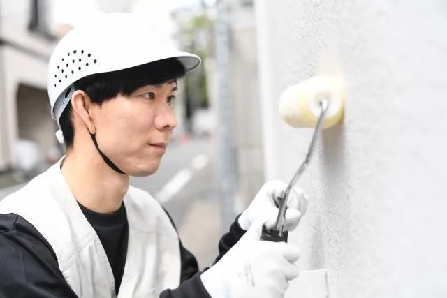 ワタナベ塗装有限会社の求人・転職情報
