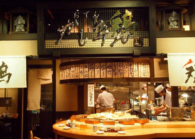 ソルト・コンソーシアム株式会社のアルバイト・バイト求人情報-05