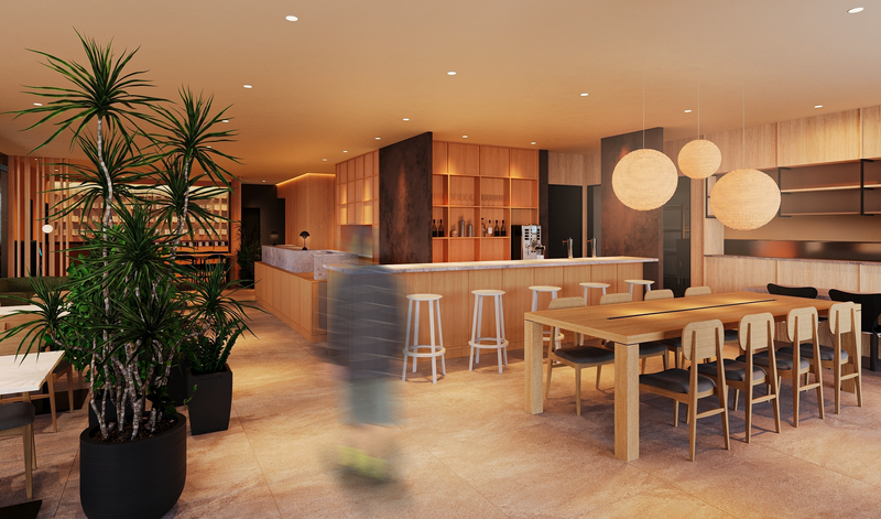 株式会社グラフィックホールディングスの求人・転職情報