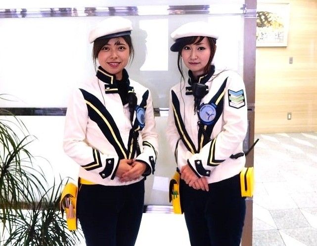 株式会社ヤマトの求人・転職情報