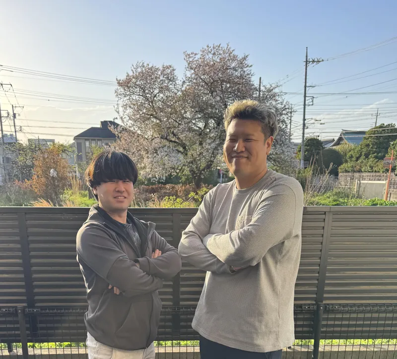 合同会社シアラントの求人・転職情報
