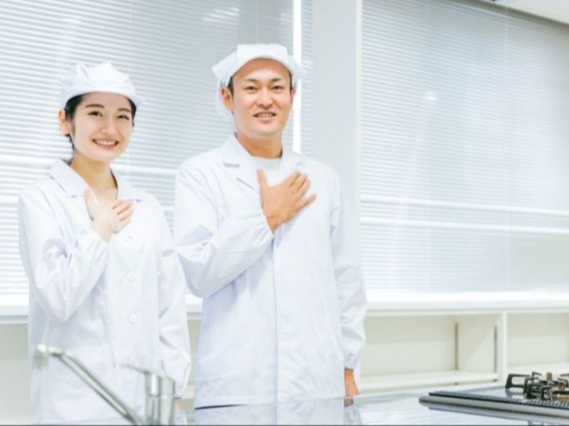 社会福祉法人徳栄会の求人・転職情報